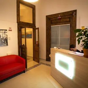 book here