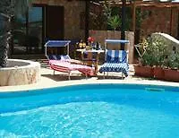 Hotel Le Di Cala Madonna, LMP
